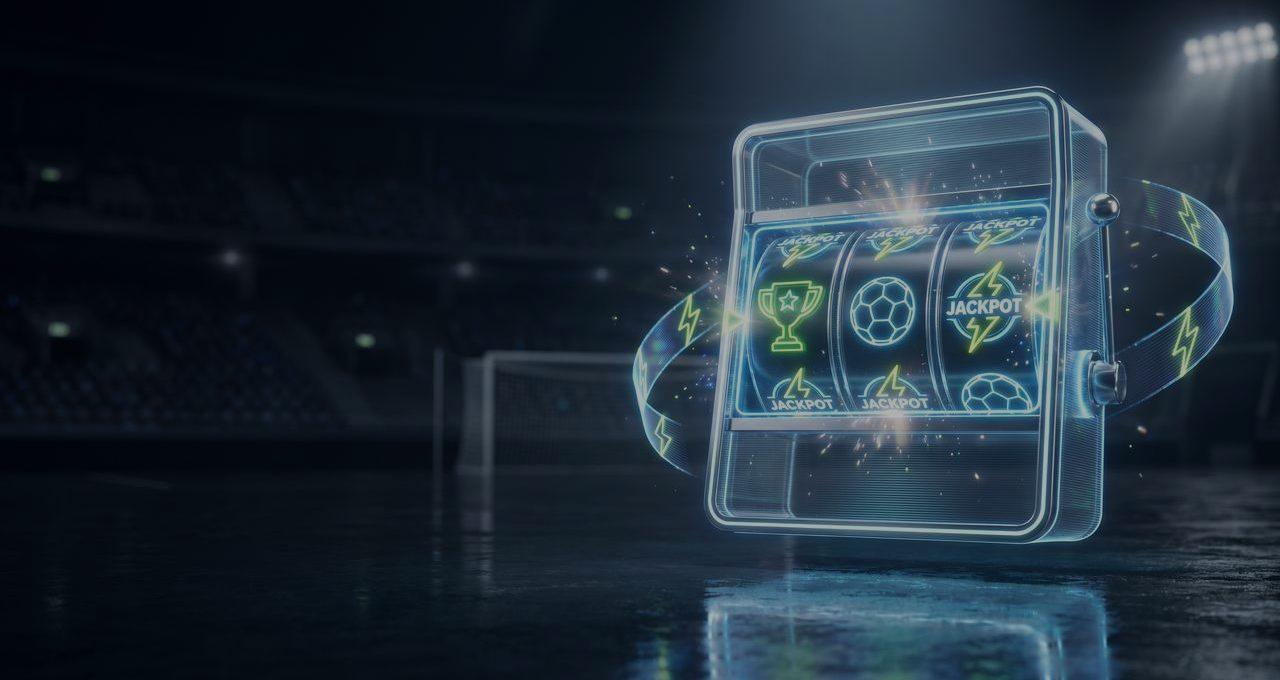 YoSports
