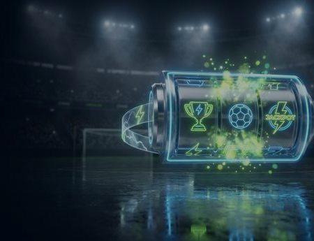 YoSports