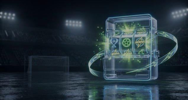 YoSports